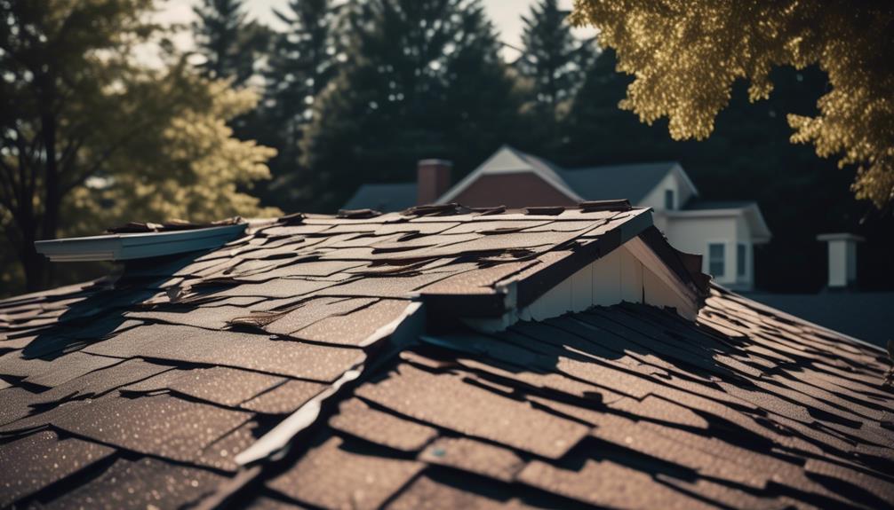 Understanding Your Residential Roofing Warranty covid 19 vaccine eligibility criteria