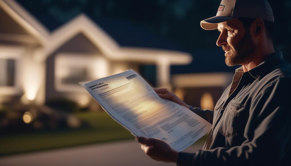 Choosing Your Ideal Local Residential Roofing Contractors customer feedback and recommendations