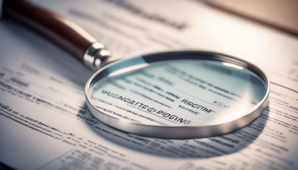 Why Is Commercial Roofing Warranty Important? decoding commercial roofing warranty