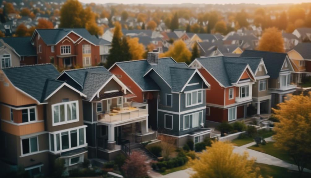 5 Best Residential Roofing Prices Compared determinants of roofing costs
