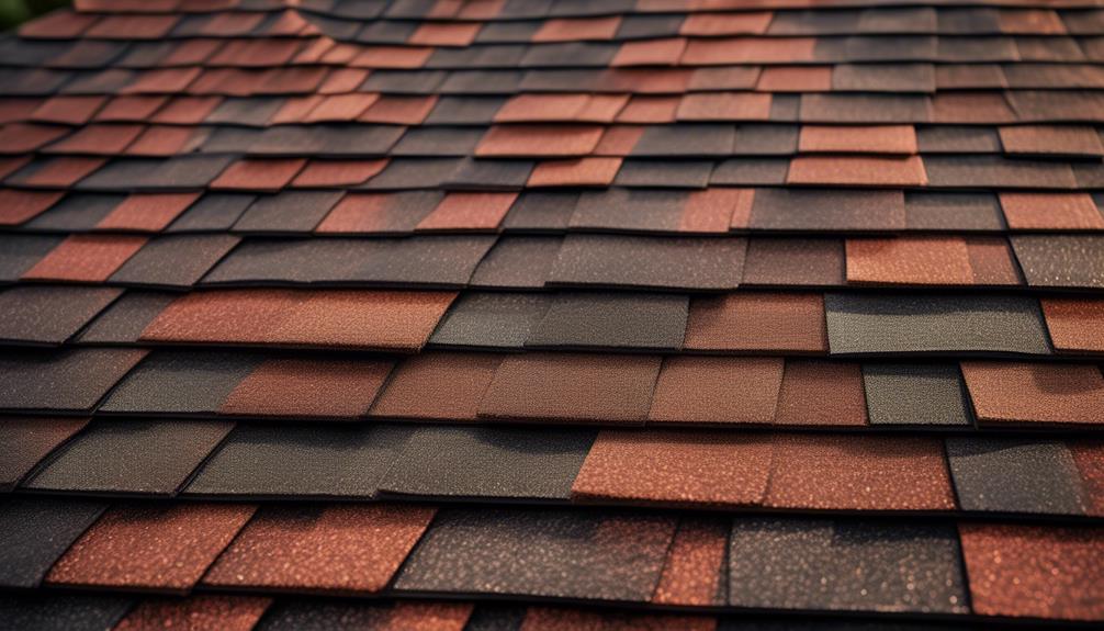 12 Top Asphalt Shingles for Your Home Roofing durable and aesthetically pleasing