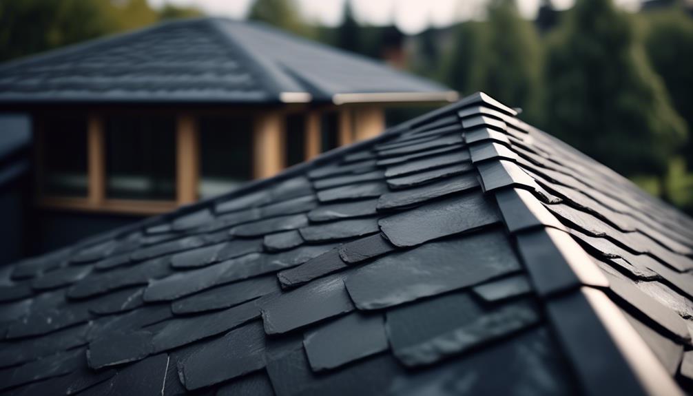 durable and aesthetically pleasing