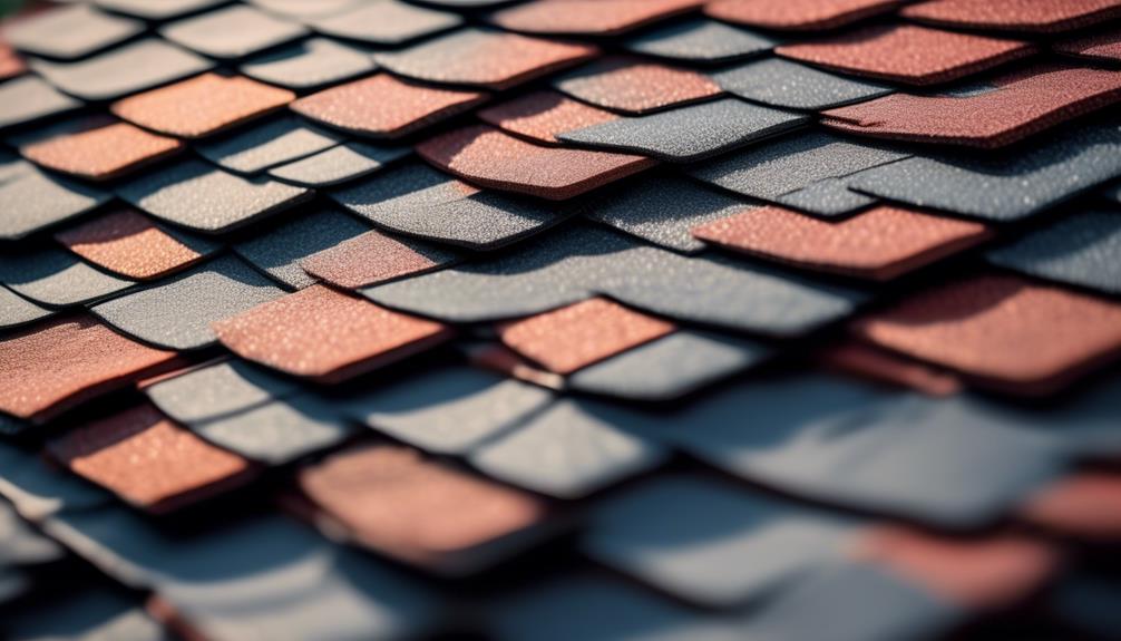 12 Top Asphalt Shingles for Your Home Roofing durable and stylish roofing