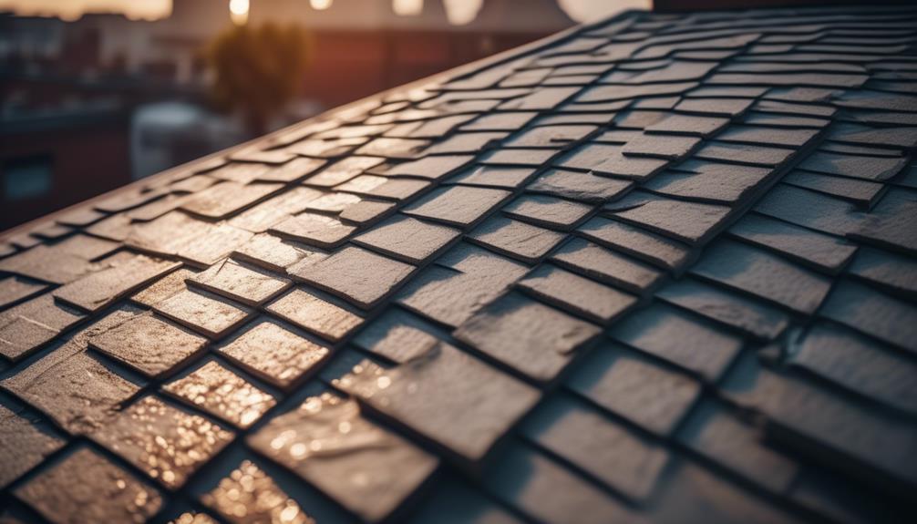 Top 10 Superior Residential Roofing Materials durable and versatile flooring