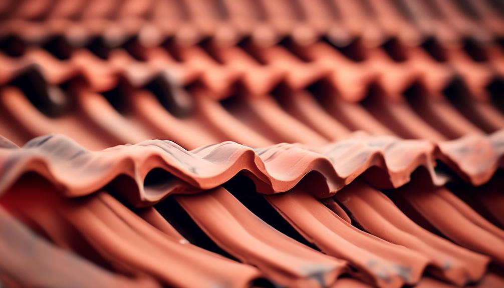 Top 12 Materials for Superior Roof Replacement durable and versatile roofing