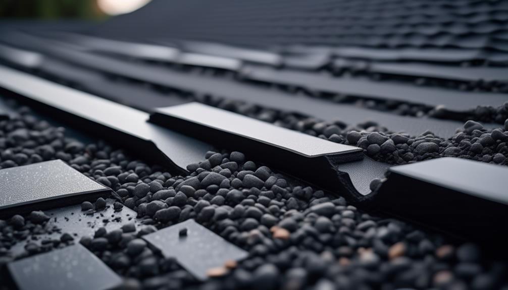 Top 12 Materials for Superior Roof Replacement durable and weather resistant roofing