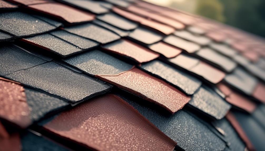 Top 10 Commercial Roofs for Extreme Weather Conditions durable and weather resistant roofing