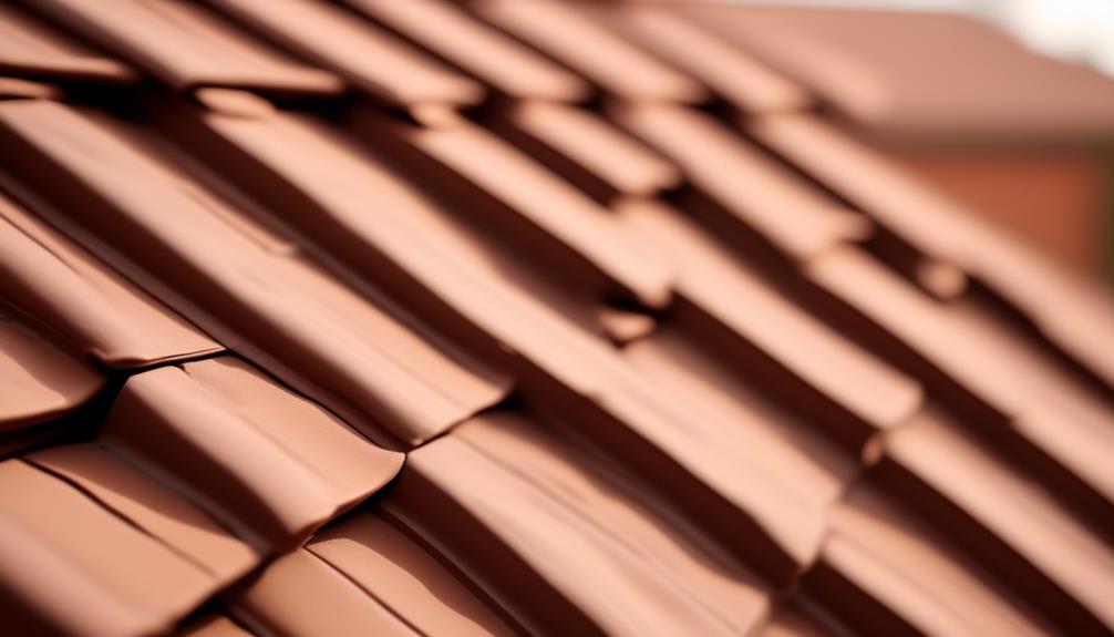 9 Best Residential Roofing Solutions for Leakages durable and weather resistant roofs
