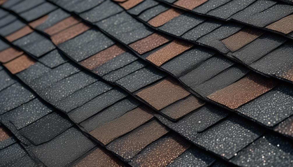 12 Top Asphalt Shingles for Your Home Roofing durable high quality roofing shingles