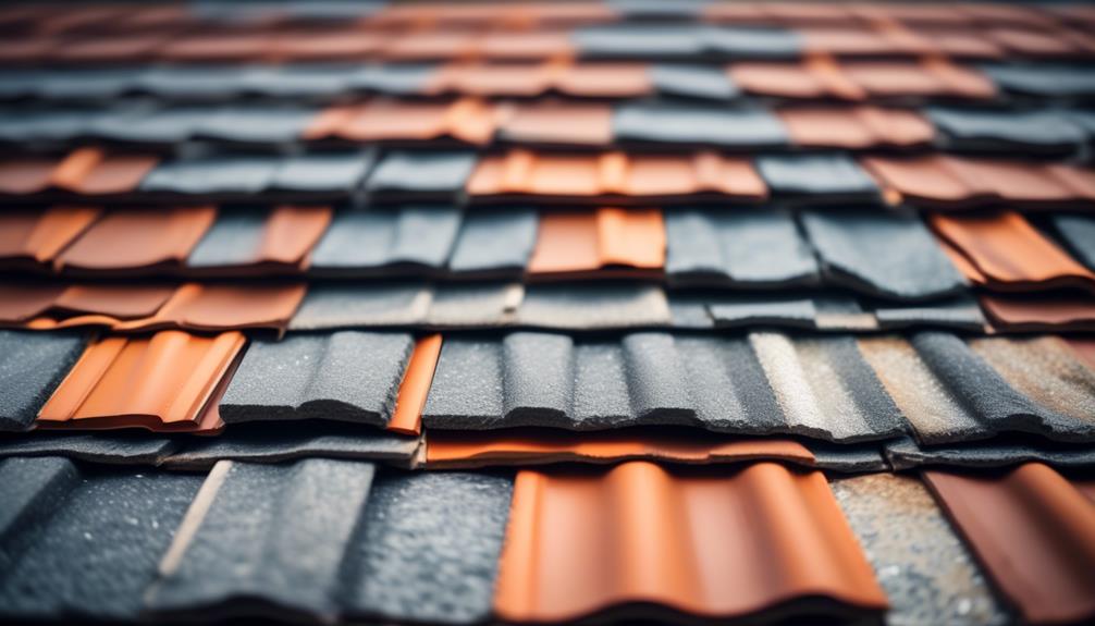 durable materials for residential roofing durable materials for residential roofing