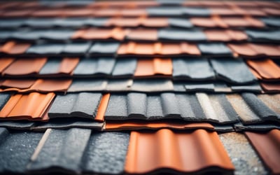 What Are the Most Durable Residential Roofing Materials?
