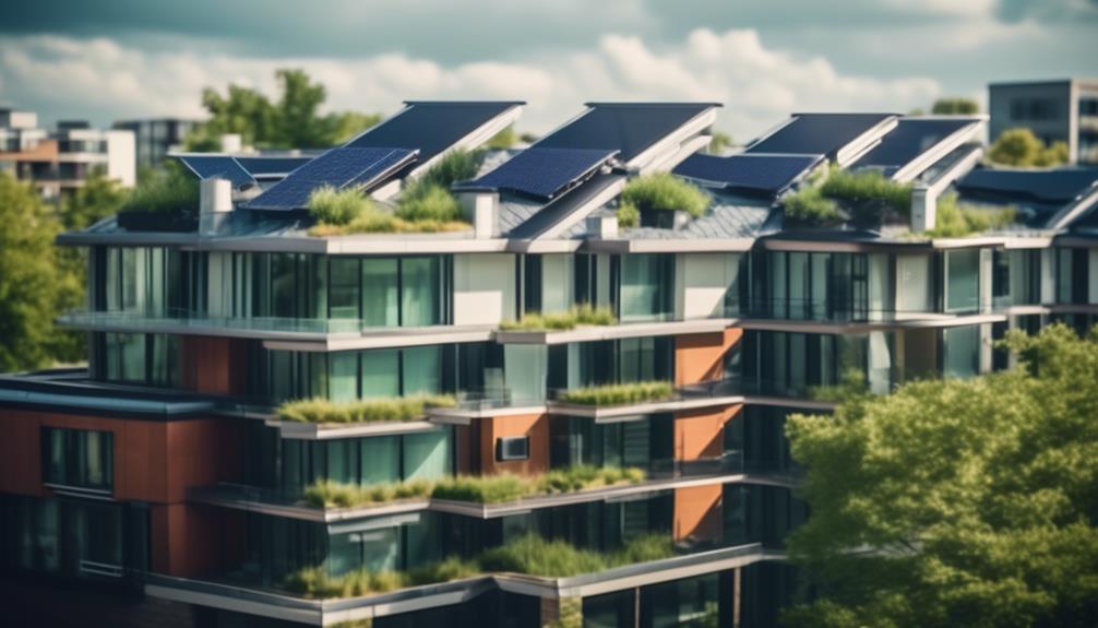 durable roofing material choice