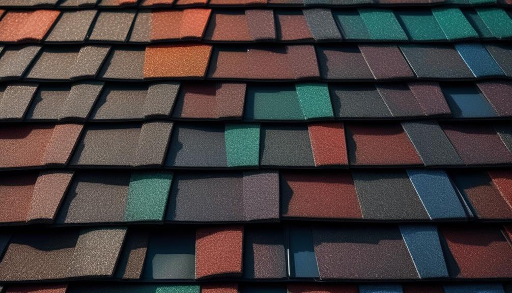 12 Top Asphalt Shingles for Your Home Roofing durable stylish roofing shingles