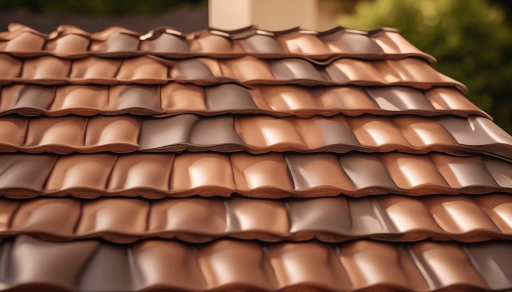 12 Top Asphalt Shingles for Your Home Roofing durable stylish shingle option