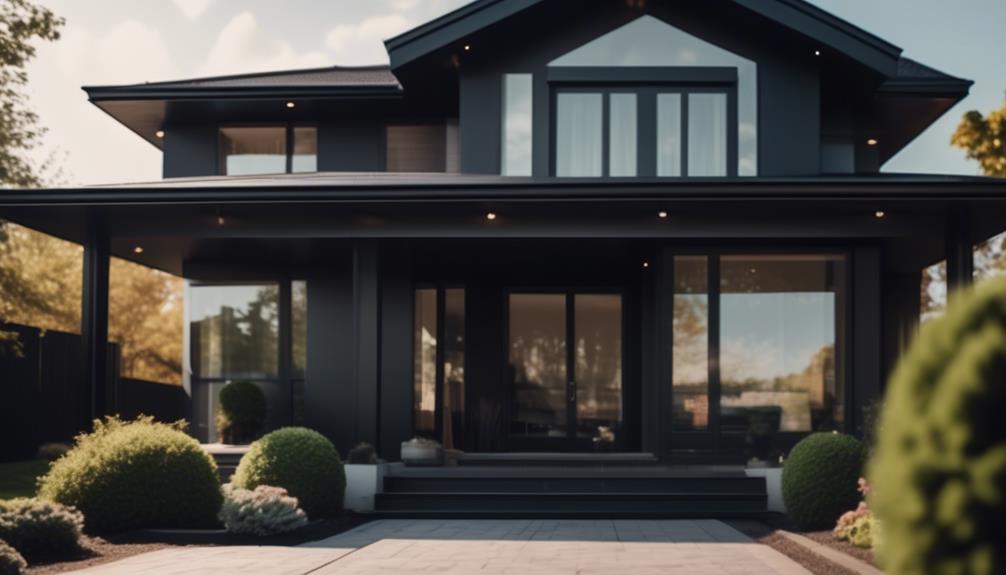 Top 10 Superior Residential Roofing Materials durable waterproof roofing material