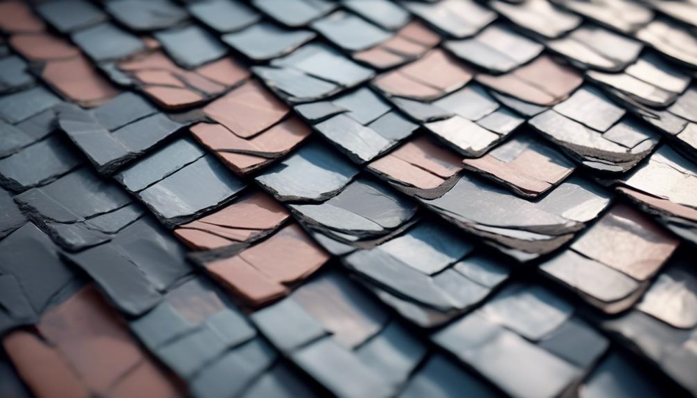 9 Best Residential Roofing Solutions for Leakages durable weather resistant roofing material