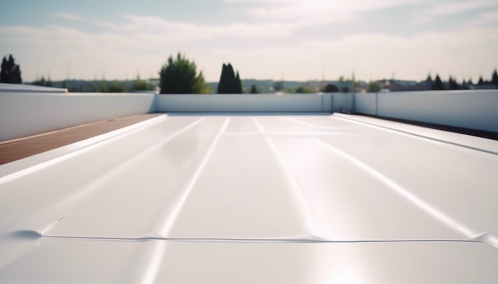durable weather resistant roofing option