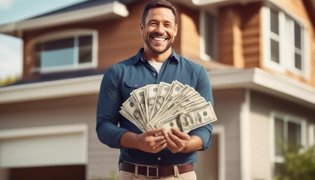 Why Choose Eco-Friendly Roof Replacement Options? eco friendly roof replacement incentives