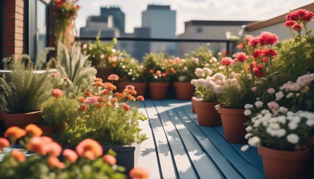 Why Choose Eco-Friendly Roof Replacement Options? eco friendly roofs promote health