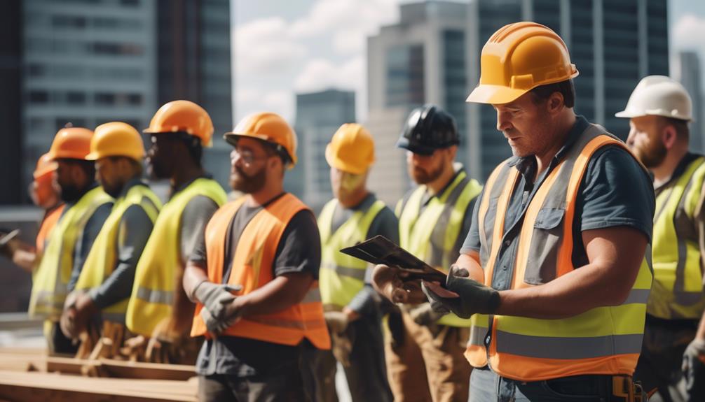 effective training for employees