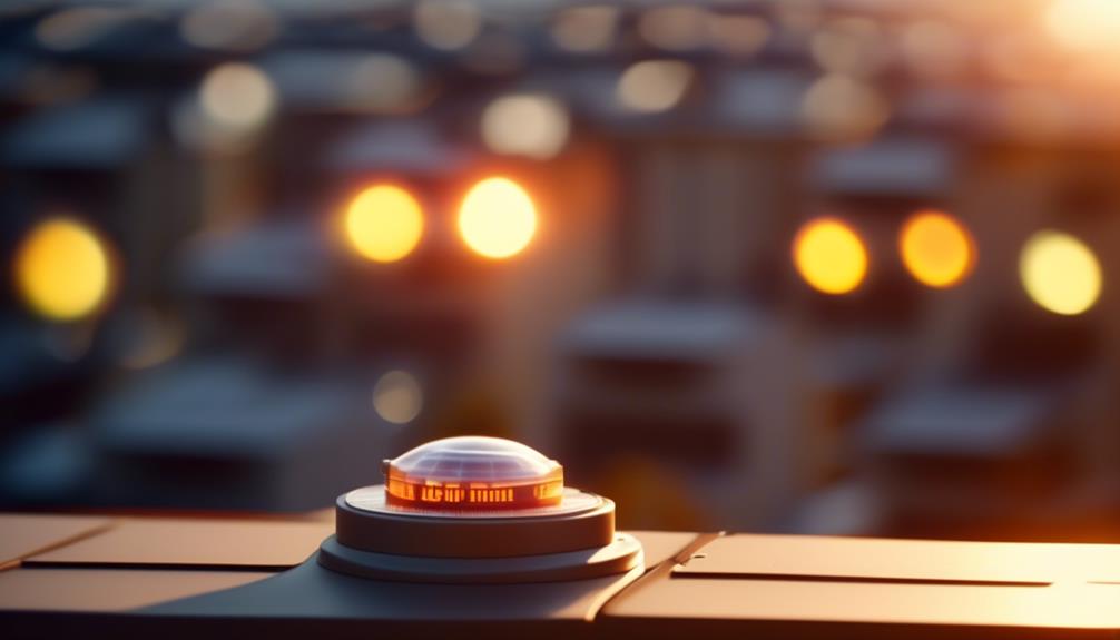 Why Should You Install Solar Panels on Your Roof? energy saving tips for lower bills