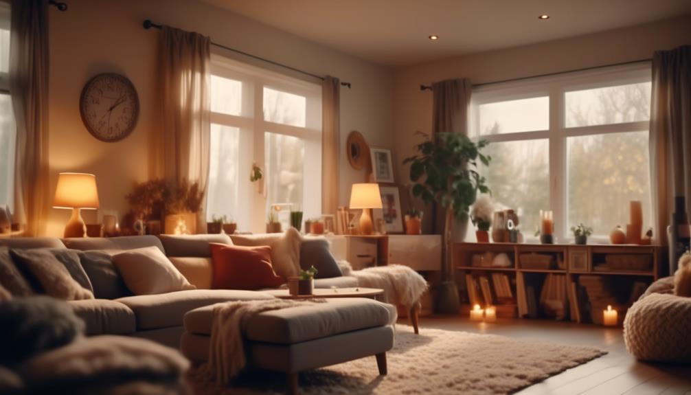 Why Choose Weather-Resistant Residential Roofing Materials? enhanced insulation for comfort