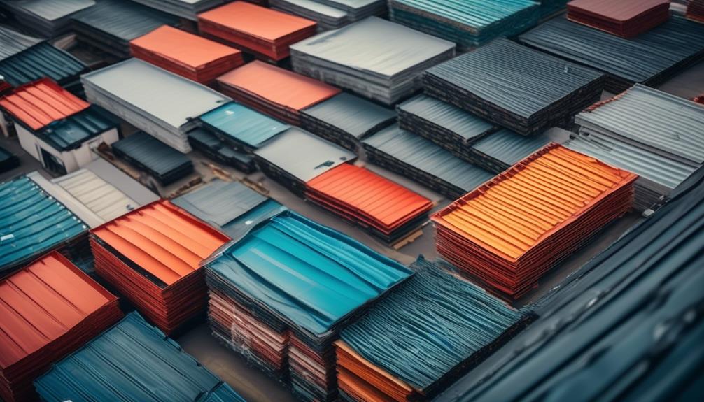 enhancing product quality standards