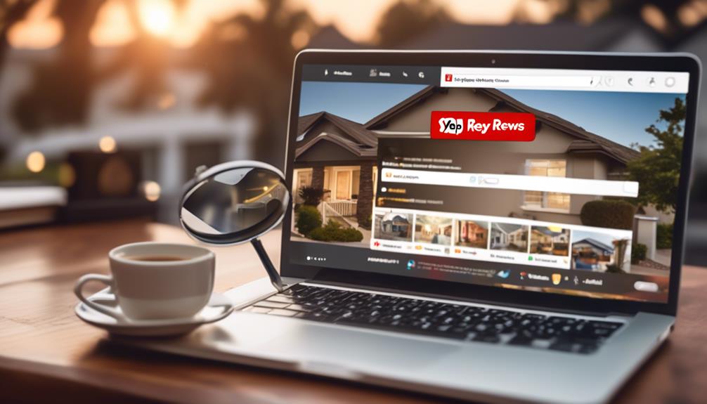 Locating Top Roof Replacement Contractors Nearby evaluating local roofing contractors