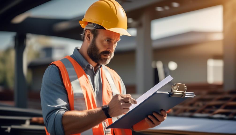 9 Tips for Choosing Long-Lasting Commercial Roofing Materials expert roofing advice and services