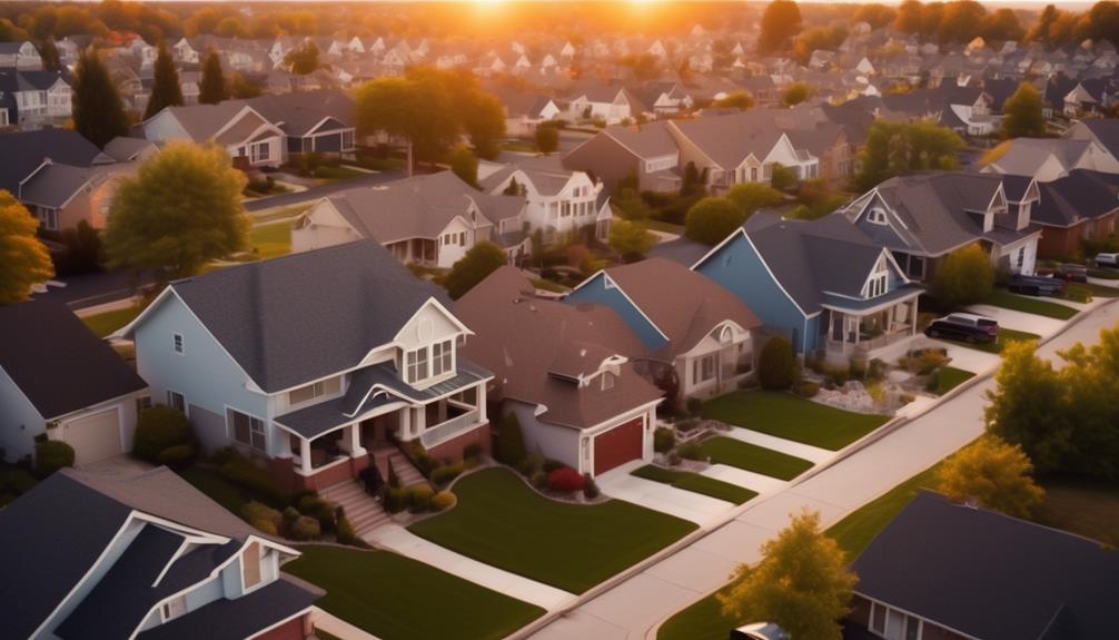 finding local roof replacement contractors