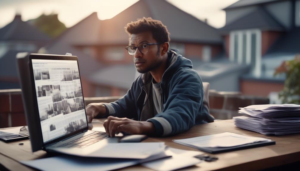 Locating Top Roof Replacement Contractors Nearby finding reliable roofing professionals