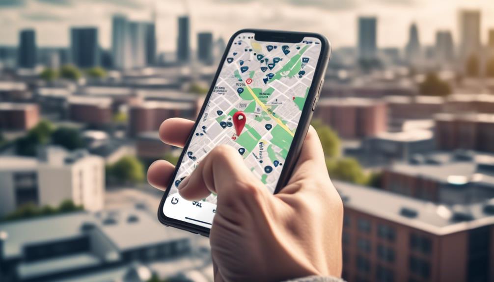 Discover Nearby Commercial Roofing Companies finding top notch commercial roofers