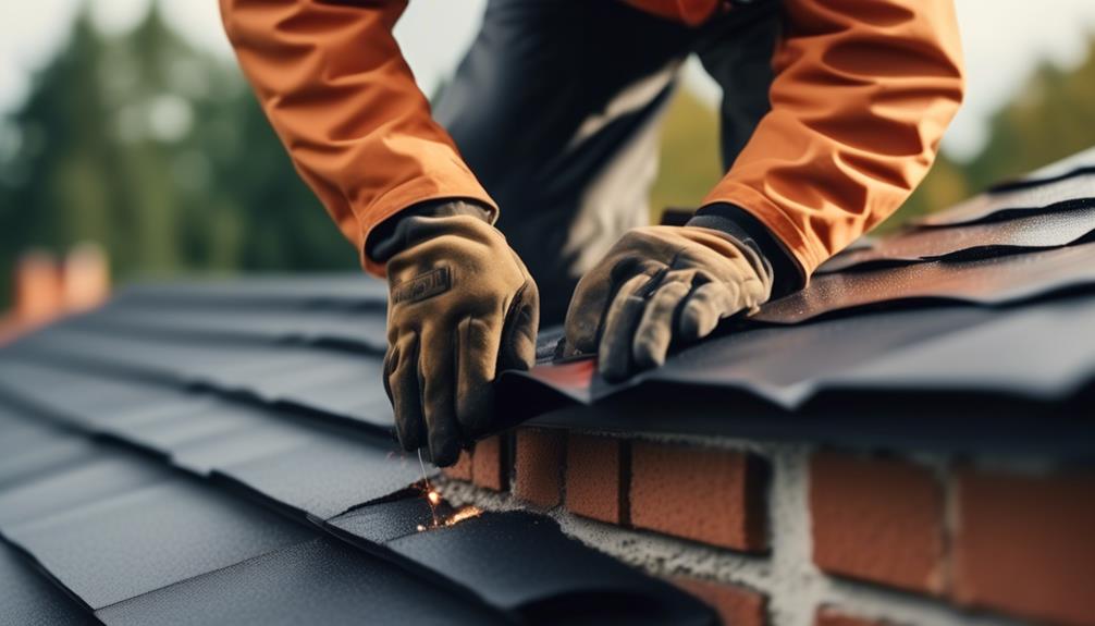 Residential Roofing Installation: Uncovering the Costs hidden expenses for roofing