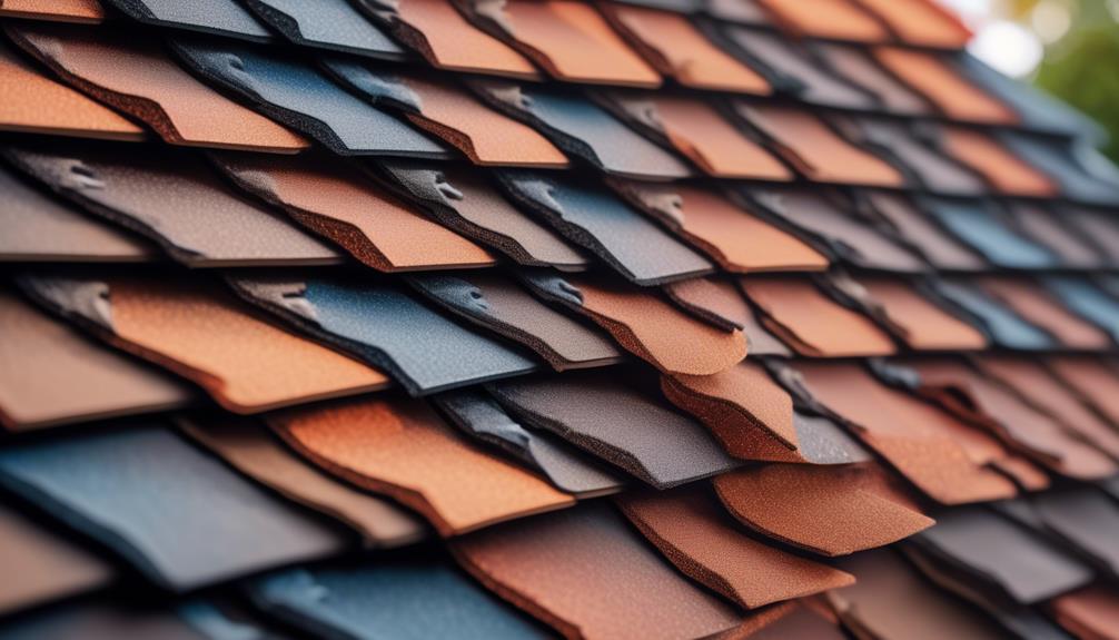 12 Top Asphalt Shingles for Your Home Roofing high quality durable roofing shingles