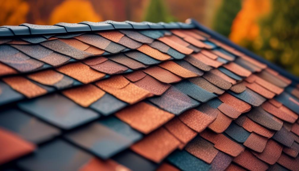 12 Top Asphalt Shingles for Your Home Roofing high quality roofing shingles