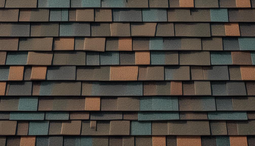 12 Top Asphalt Shingles for Your Home Roofing high quality roofing shingles