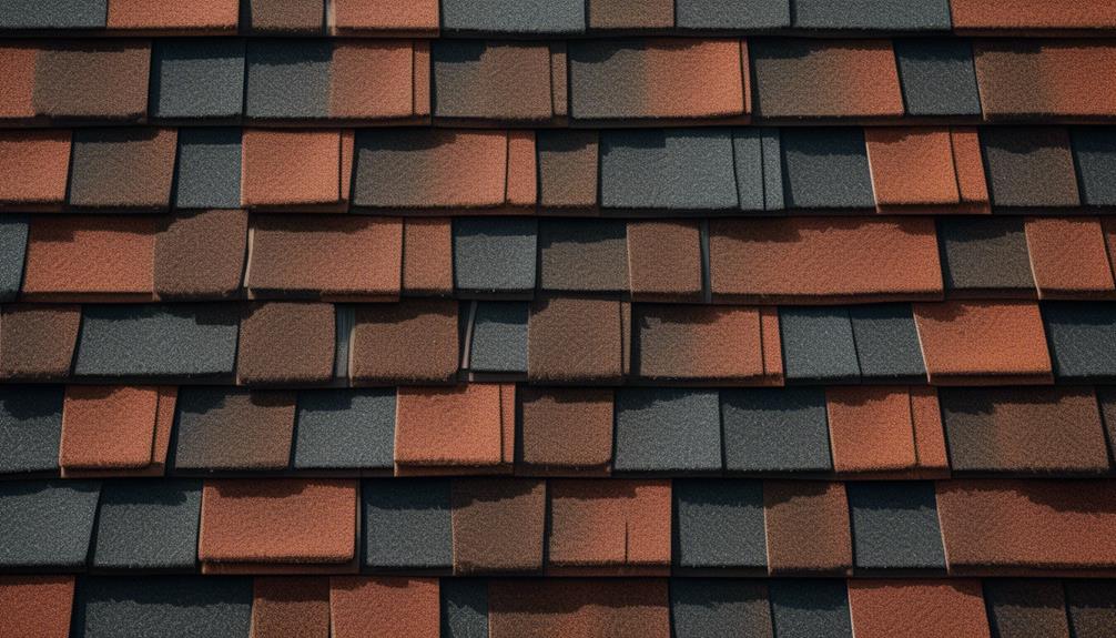 12 Top Asphalt Shingles for Your Home Roofing high quality roofing shingles