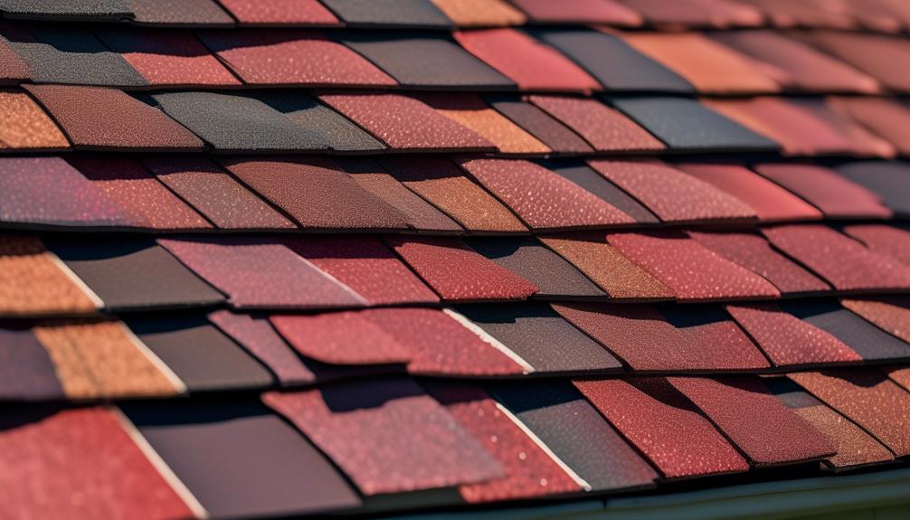 12 Top Asphalt Shingles for Your Home Roofing high quality roofing shingles