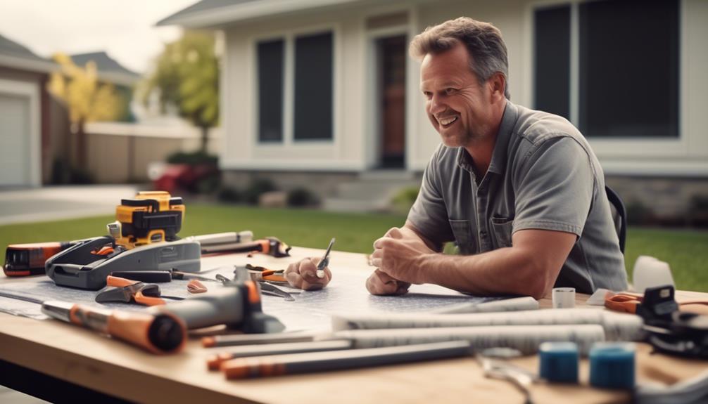 Locating Top Roof Replacement Contractors Nearby hiring roof replacement contractors