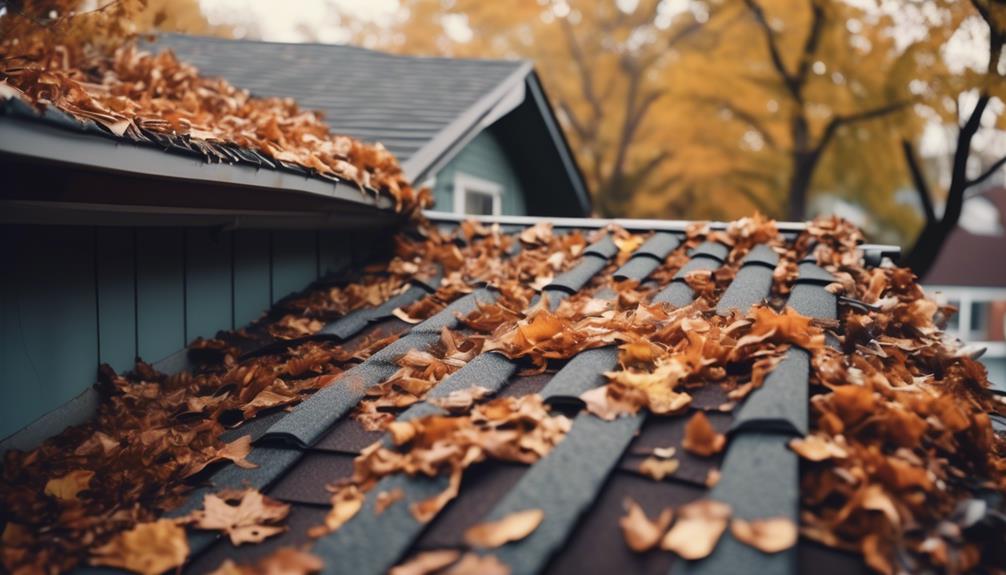 importance of regular roof maintenance