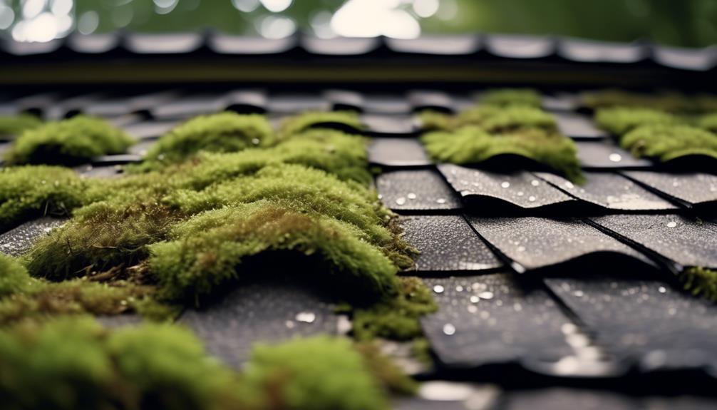 importance of regular roof replacement