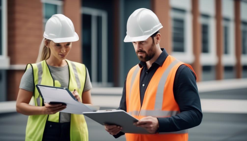 Discover Nearby Commercial Roofing Companies important considerations for commercial roofing