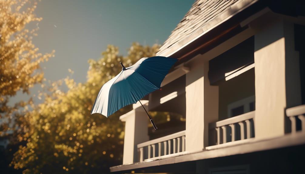 Understanding Your Residential Roofing Warranty in depth news analysis