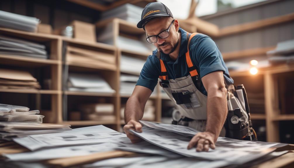 Choosing Your Ideal Local Residential Roofing Contractors local roofing contractor research