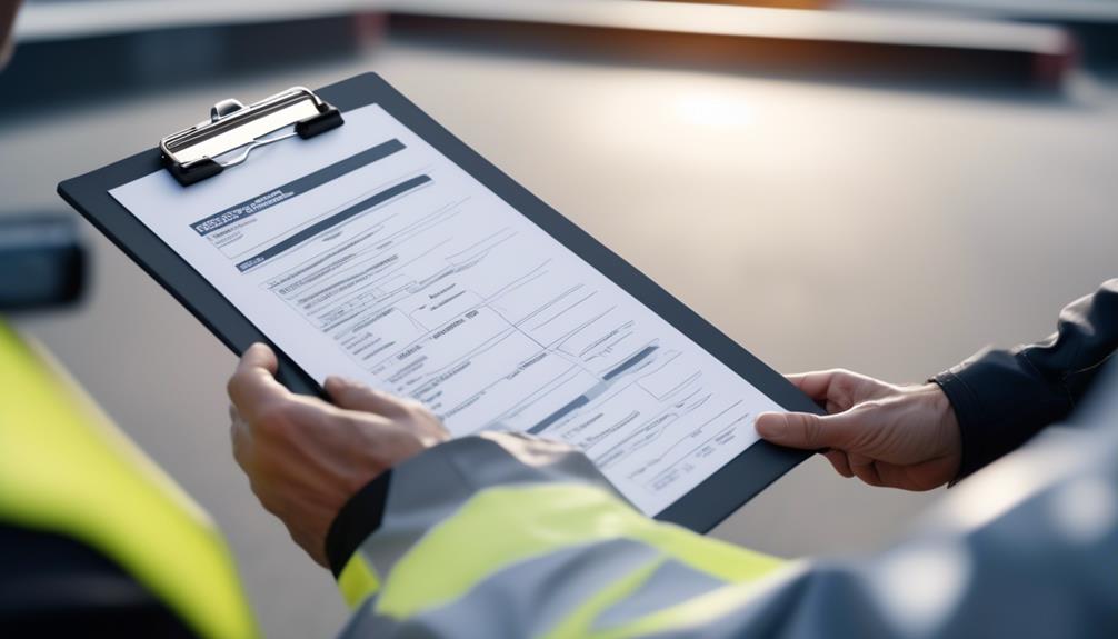 7 Best Tips for Selecting Commercial Roofing obtain analyze and compare quotes