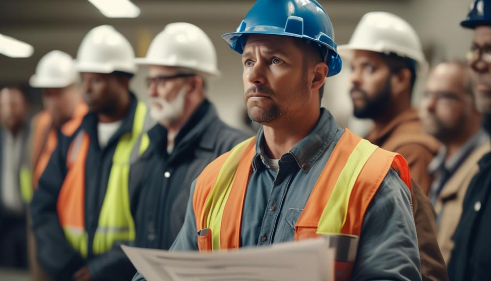 How Long Does a Roof Replacement Typically Take? permit acquisition time estimate