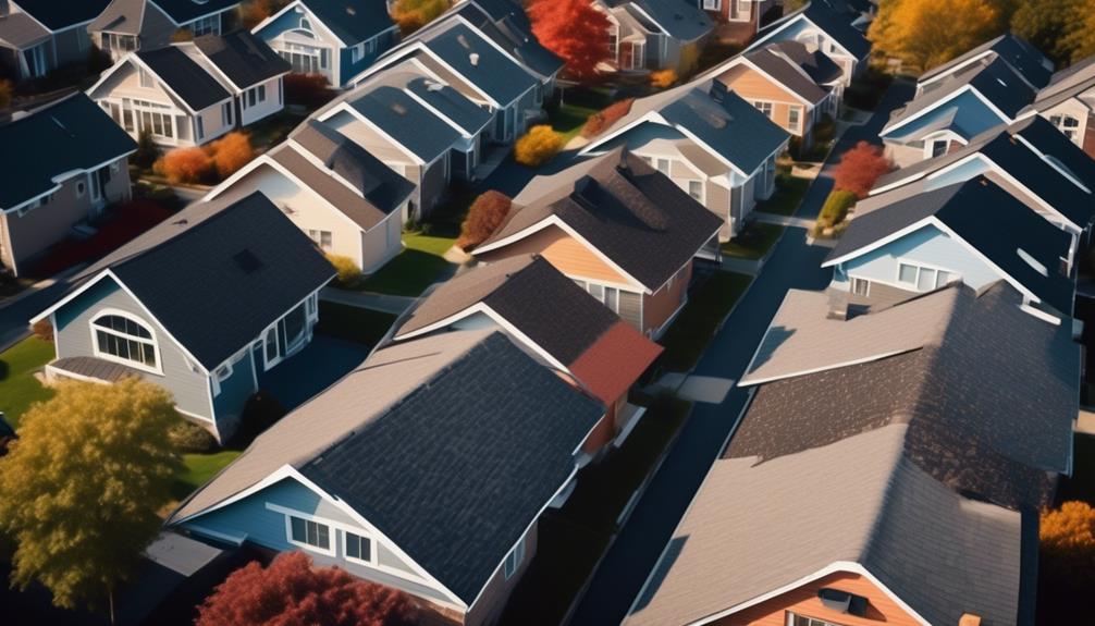 5 Best Residential Roofing Prices Compared price comparison for asphalt shingle roofing