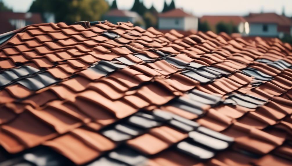 Regional Roof Safety Regulations: Key Insights quality guidelines for roofs