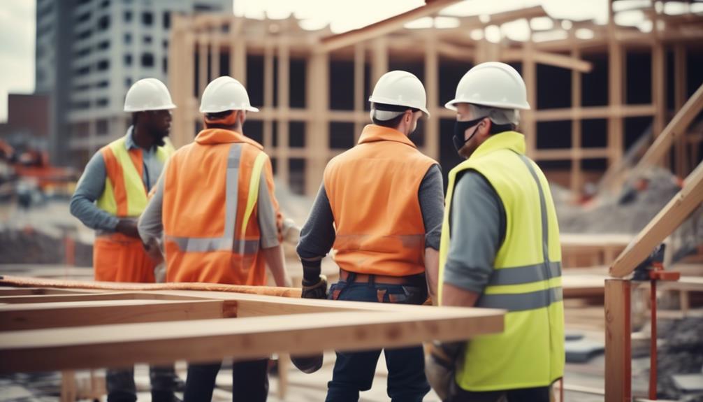 reliable expert for commercial roofing