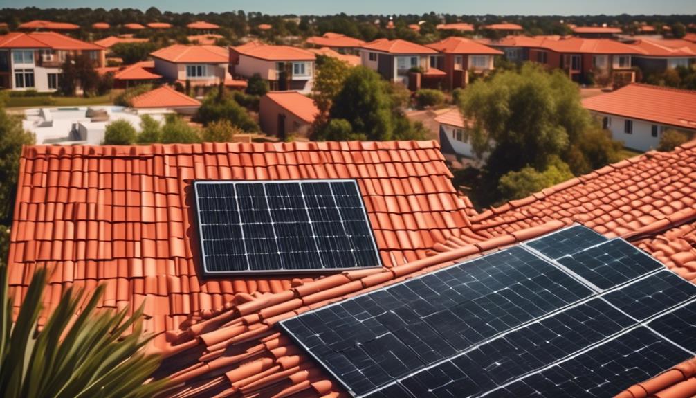 renewable energy for homes